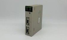 LK2130 Communication Unit Omron CS1W-SCU21-V1