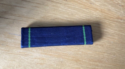 U.S. Navy Pistol Marksmanship Ribbon | eBay