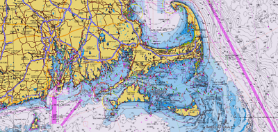 Navionics Plus 2026 microSD MSD Chart Card Maps U.S. East Lakes