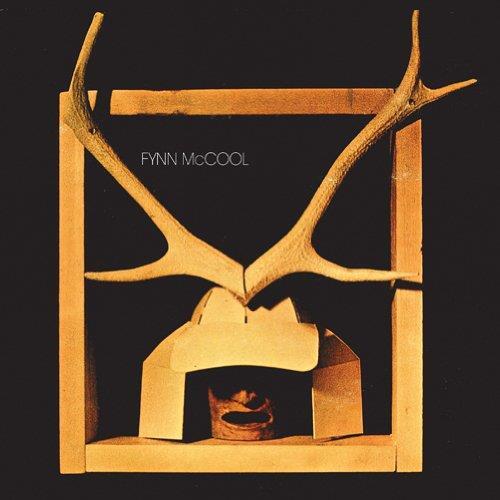 Finn Mccool - Finn Mccool - Cd