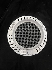 Chauvet DJ Bob LED Metal Light Can