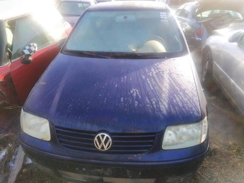 Deposito Expansion para VOLKSWAGEN POLO III BERLINA (6N2) Trendline 20 1621631 - Imagen 2 de 7