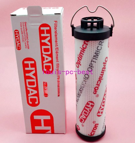 1PCS NEW FOR HYDAC 0090 R 010 ON filter element | eBay
