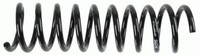Sachs 994 270 Federspule FüR Ford