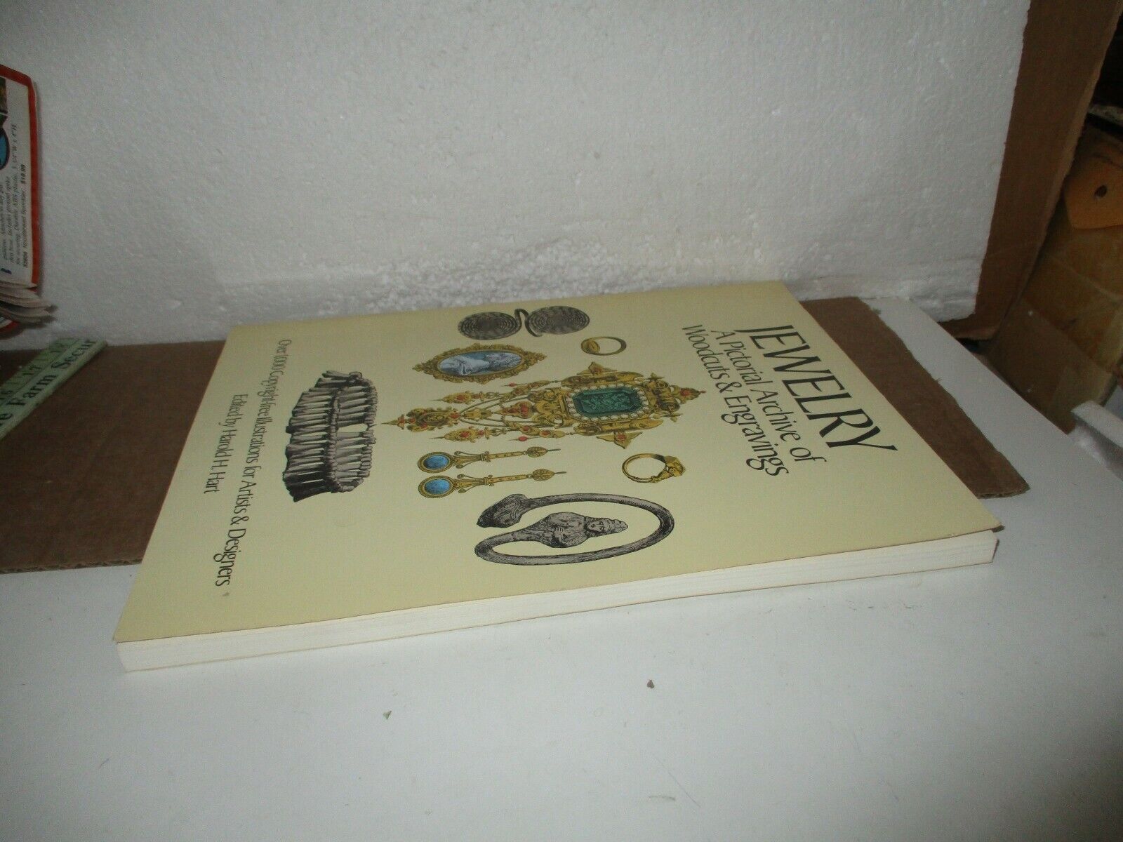 Foto 4 di 9