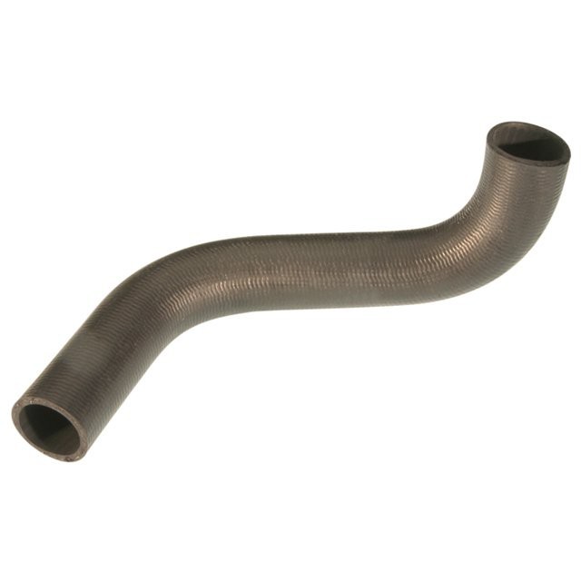 Radiator Coolant HoseMolded Coolant Hose Upper,Lower Gates 20364 eBay