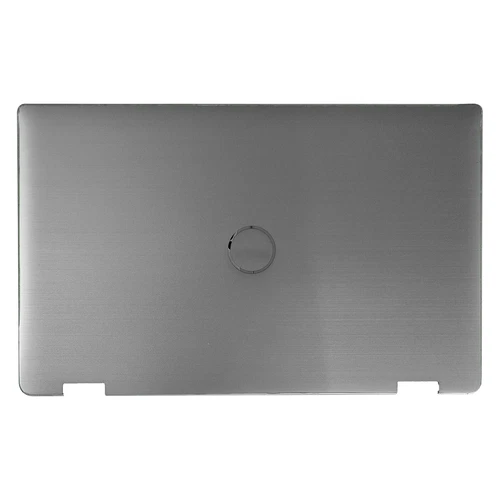AM30H000702 For Dell Latitude 9520 2-in-1 Lcd Rear Back Cover Top Case 06W85H