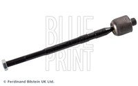 Blue Print Axialgelenk Spurstange Vorne Links FüR Isuzu D-Max I 8DH 2.5 Ditd