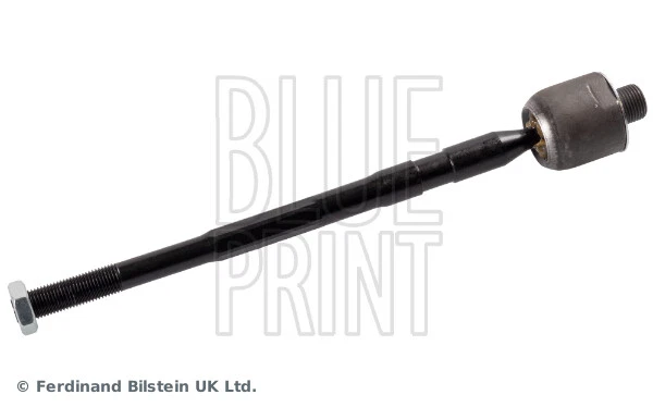 BLUE PRINT Rotule De Direction Avant Gauche Pour Isuzu D-Max I 8DH 2.5 DiTD - Photo 1/1