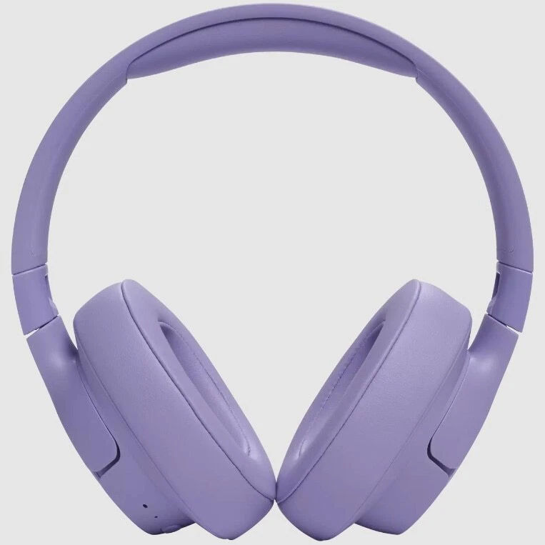 Auriculares inalámbricos - JBL Tune 720BT, Bluetooth 5.3 – Join Banana