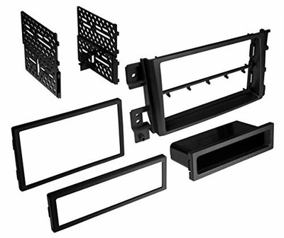 Ai Suzk947 2006-2013 Single Suzuki Grand Vitoria Dash Kit (807031769261)