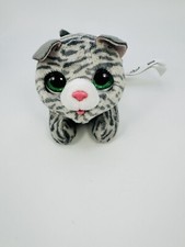 FurReal Friends Newborn Kitten Interactive Pet 2023 Hasbro