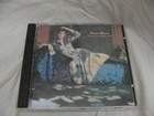 Foto 1 di 5