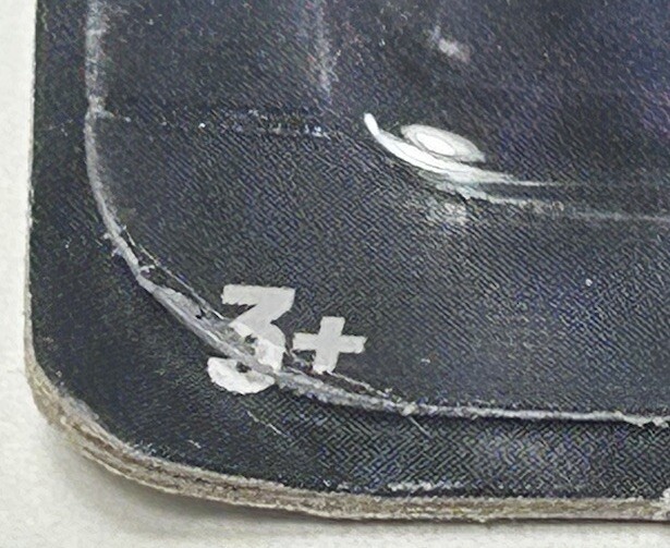 Picture 4 of 6