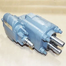 HYDRAULIC HYDRO PTO DUMP PUMP C101 REMOTE MOUNT - USE WITH AIR SHIFT