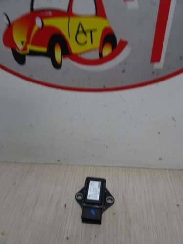 Capteur De Position Excentrique NTY Pour BMW Série 5 E60/E61 - Neuf