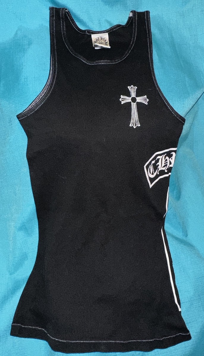 wife beater female