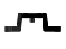 Montaje ORTF para Austrian Audio OC818