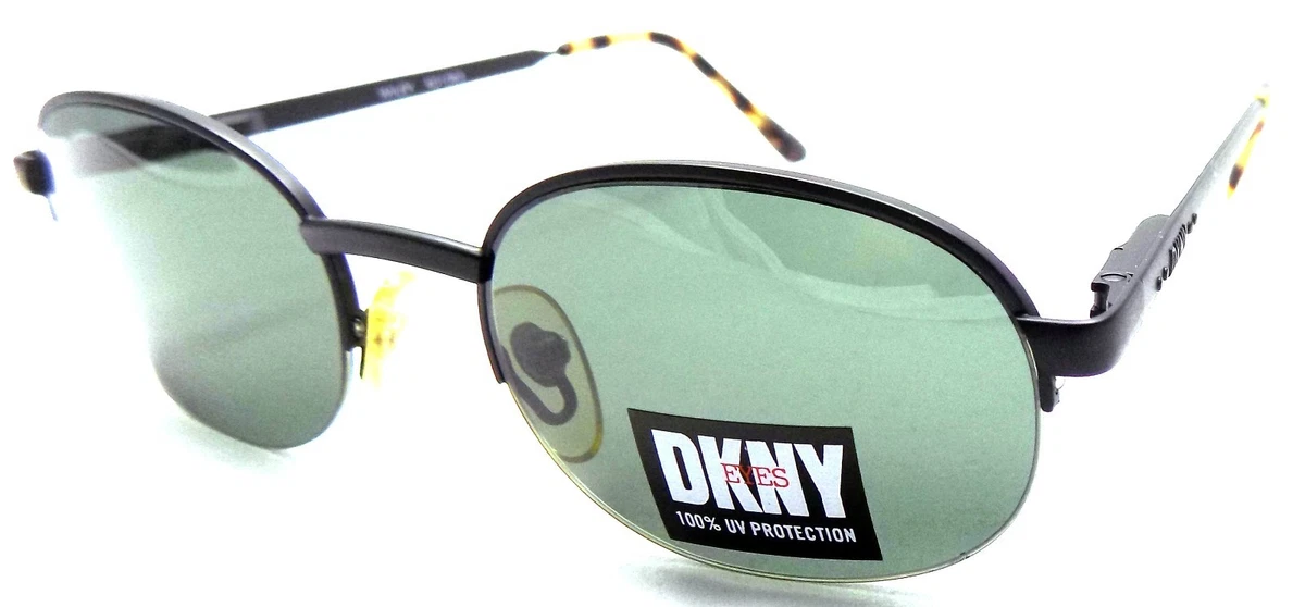Lentes donna karan new arrivals