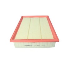 Maxgear 26-0026 Luftfilter für Mercedes-Benz 638/2 W638