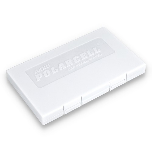 Batería para Apple iPhone 4S | 1550mAh | incl. conjunto de Herramientas - Imagen 5 de 9