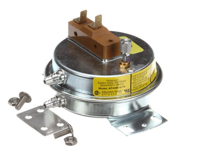 #ad Alto Shaam KitPressure SwitchReplacment 5014332 Free Shipping Geniune OEM $150.00