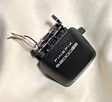 Flash Head For Fujifilm Finepix S2000HD Digital Camera - Repair Parts