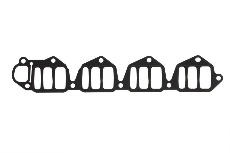 3x ✅Fits AJUSA AJU13224300 Gasket, intake manifold AJU13224300 Estab ⭐UK Seller⭐
