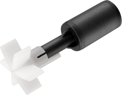 A636 Aquarium Magnetic Impeller Compatible with Aquaclear 70 Power Filter A615 A