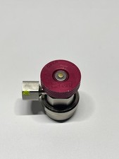 Parker RC01C-003 High Side Automotive R134A Service Coupling Test Fitting M14