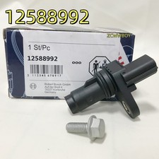 90-96 Nissan 300zx OEM Engine Cam Camshaft Position Sensor 23731
