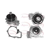 Mercedes Sprinter 35-T 2006-2020 Wasserpumpe AWP1344