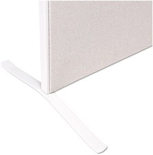Maxon T-base Stabilizing Foot - Gray TBASEGY 