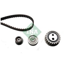 Zahnriemensatz für BMW 3-er E30 | 138817