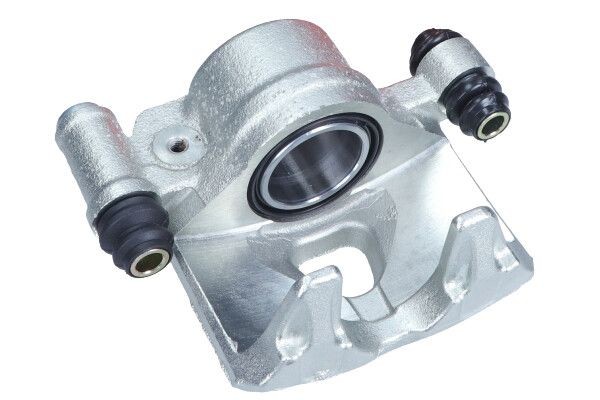 Maxgear Bremssattel Vorne Rechts FüR Mitsubishi-image