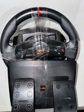 PXN 900 Gaming Racing Wheel PXN -V9 Steering Wheel for Gaming