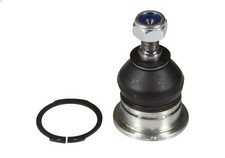 Rotule de suspension Honda ACCORD