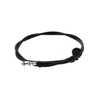 Tachowelle Triscan Aftermarket-Expertise Passend FüR U.A. Renault 4