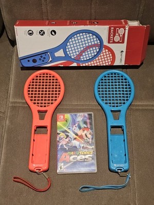 Nintendo Switch raina maria Mega Man Zero/ZX Legacy Collection for Nintendo Switch - Nintendo
