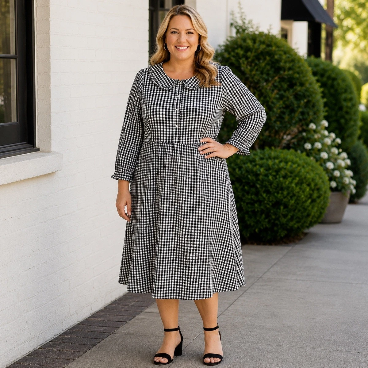 Women's M&S Collection for sale