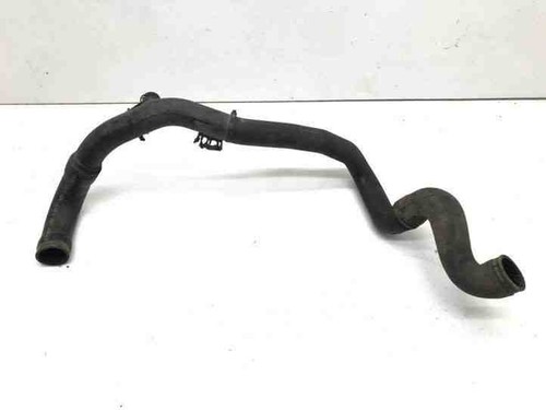 VW SHARAN 7M8, 7M9, 7M6 Ladeluftkühlerschlauch 7M0145955G 7M0145955 21313062