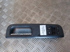 Lève vitre Skoda OCTAVIA