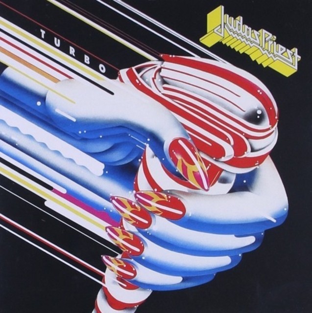 Turbo - Image 5