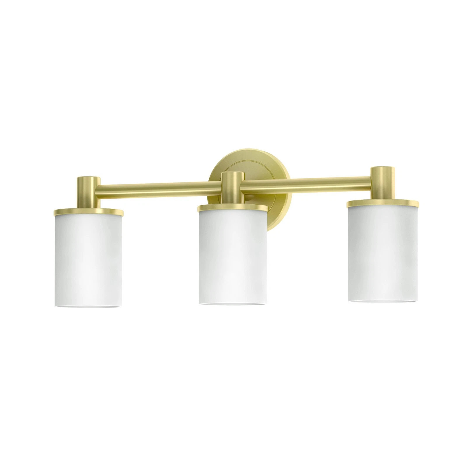 Gatco Latitude II Toilet Paper Holder - Thumbnail 3