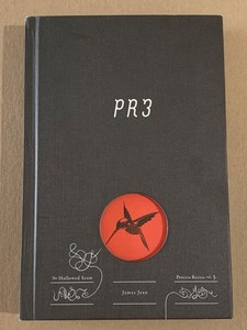 James Jean Artbook | eBay