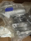 PRL Motorsports Honda / Acura 2.0T P700 Drop-In Turbocharger Upgrade