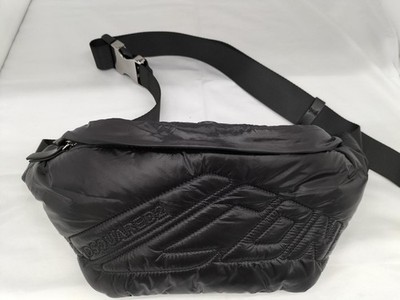 Dsquared2 Belt Bag