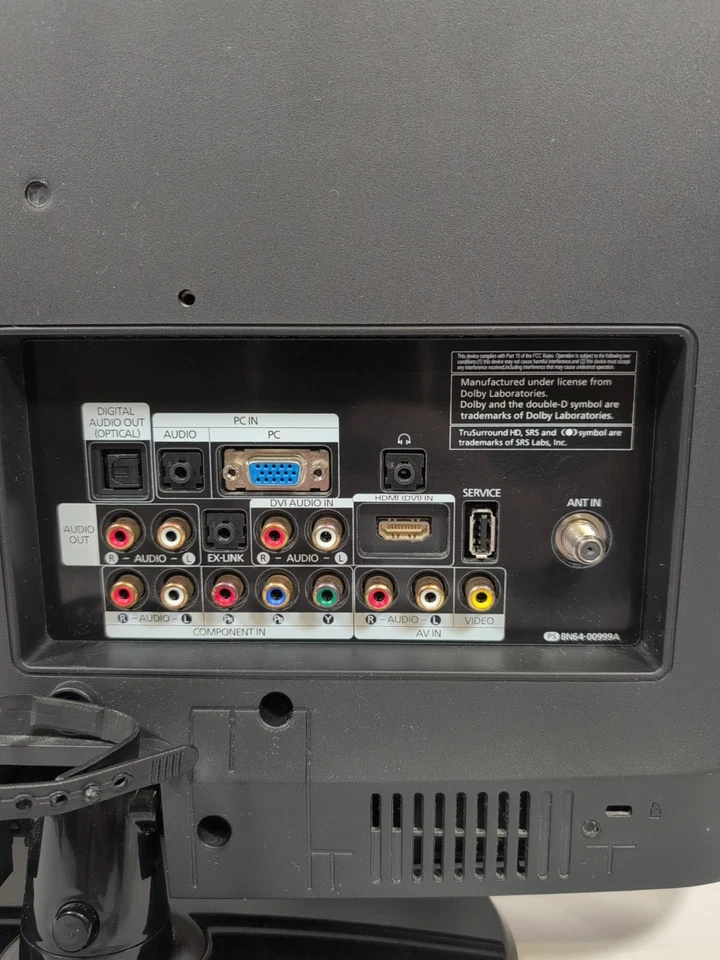 product-image-4