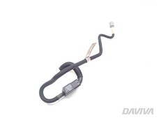 Carburateur BMW 520