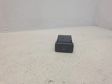 Antibrouillard Toyota PREVIA